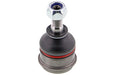 Suspension Ball Joint Mevotech MS10576