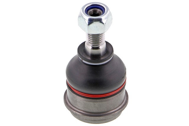 Suspension Ball Joint Mevotech MS10576