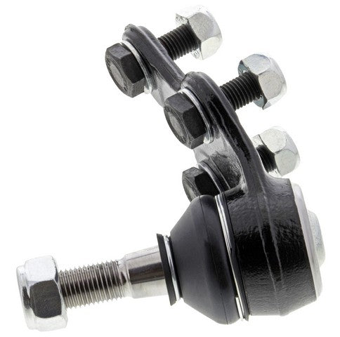 Suspension Ball Joint Mevotech MS10594