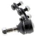 Suspension Ball Joint Mevotech MS10594