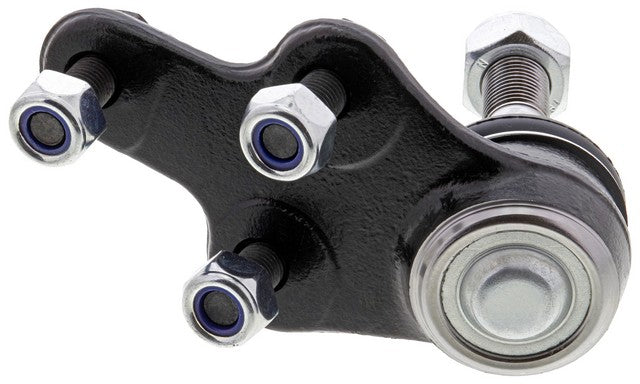 Suspension Ball Joint Mevotech MS10594