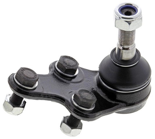 Suspension Ball Joint Mevotech MS10594