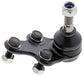 Suspension Ball Joint Mevotech MS10594