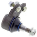Suspension Ball Joint Mevotech MS10595