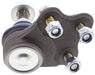Suspension Ball Joint Mevotech MS10595