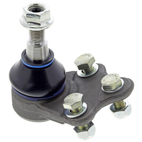 Suspension Ball Joint Mevotech MS10595