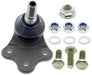 Suspension Ball Joint Mevotech MS10595