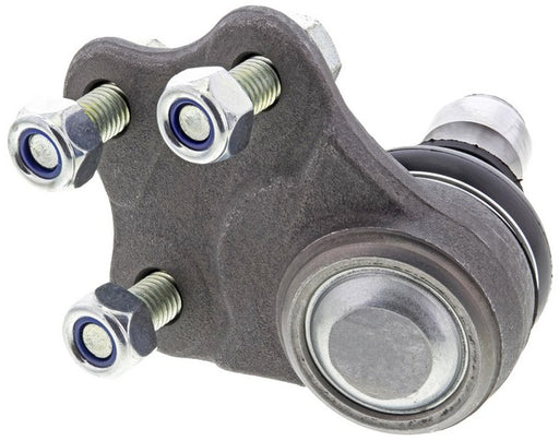 Suspension Ball Joint Mevotech MS10596