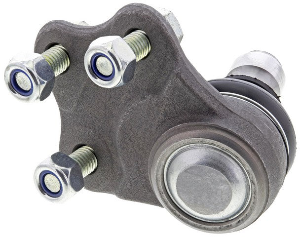 Suspension Ball Joint Mevotech MS10596