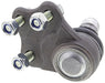 Suspension Ball Joint Mevotech MS10596