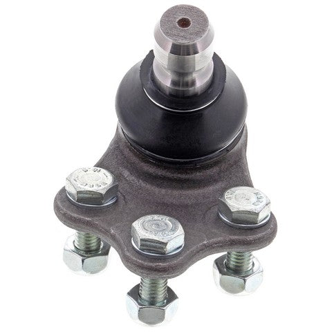 Suspension Ball Joint Mevotech MS10596