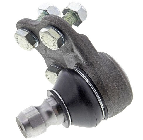 Suspension Ball Joint Mevotech MS10596