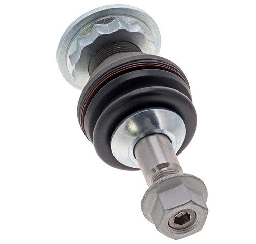 Suspension Ball Joint Mevotech MS10597