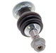Suspension Ball Joint Mevotech MS10597