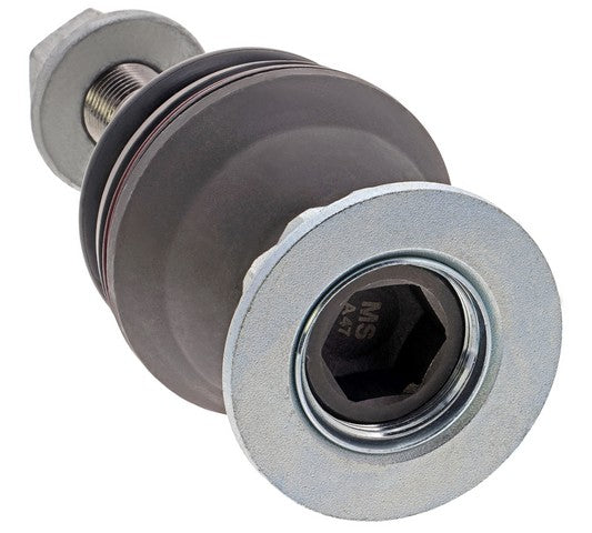 Suspension Ball Joint Mevotech MS10597