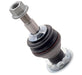 Suspension Ball Joint Mevotech MS10597