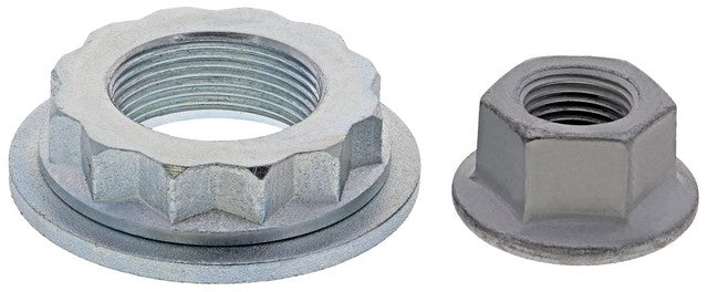 Suspension Ball Joint Mevotech MS10597