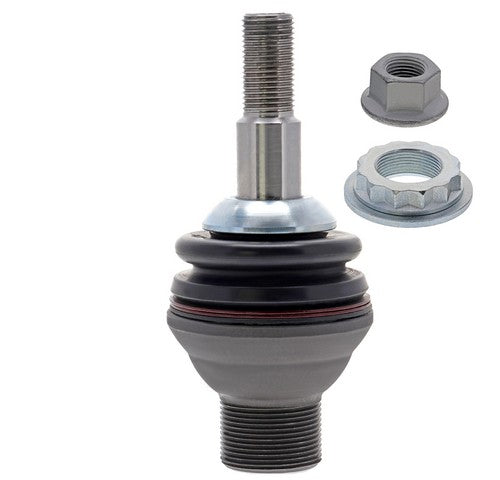 Suspension Ball Joint Mevotech MS10597