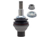 Suspension Ball Joint Mevotech MS10597