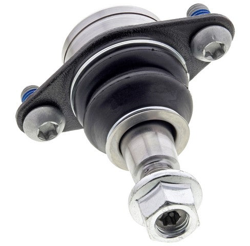 Suspension Ball Joint Mevotech MS10598