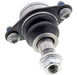 Suspension Ball Joint Mevotech MS10598