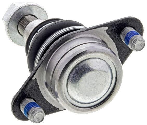 Suspension Ball Joint Mevotech MS10598