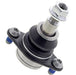 Suspension Ball Joint Mevotech MS10598