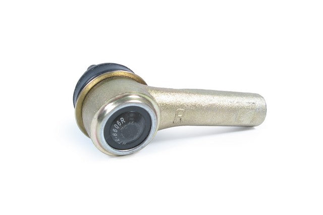 Steering Tie Rod End Mevotech MS10600