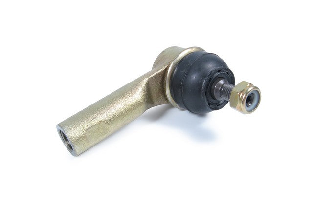 Steering Tie Rod End Mevotech MS10600