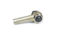 Steering Tie Rod End Mevotech MS10601