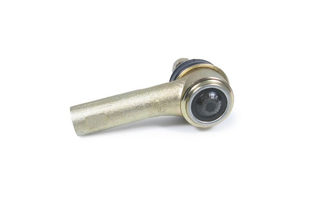 Steering Tie Rod End Mevotech MS10601