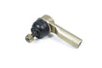 Steering Tie Rod End Mevotech MS10601