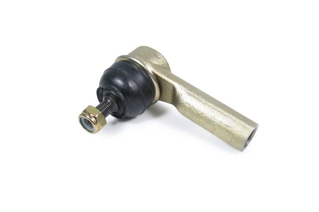 Steering Tie Rod End Mevotech MS10601