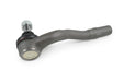 Steering Tie Rod End Mevotech MS10604