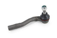 Steering Tie Rod End Mevotech MS10604