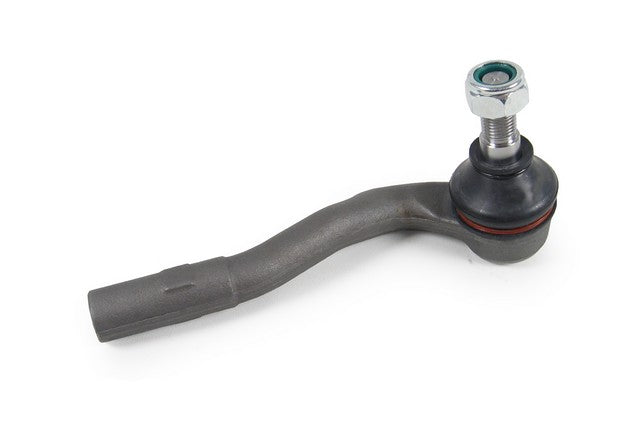 Steering Tie Rod End Mevotech MS10604