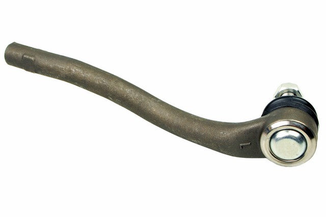 Steering Tie Rod End Mevotech MS106102