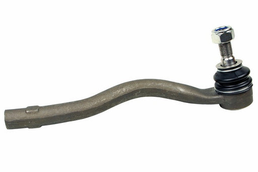 Steering Tie Rod End Mevotech MS106102
