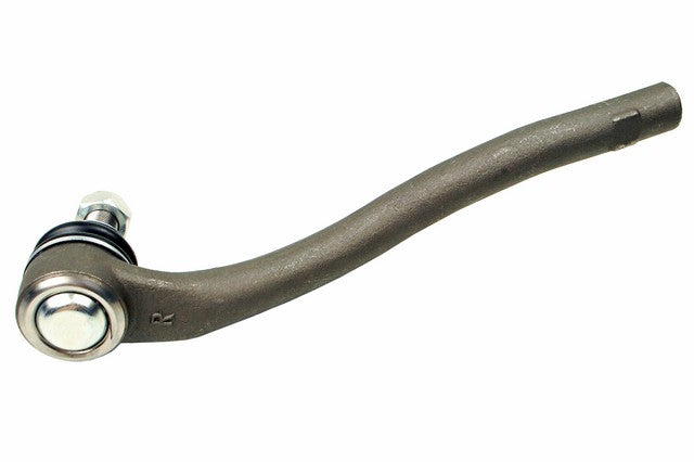 Steering Tie Rod End Mevotech MS106103
