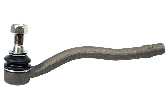 Steering Tie Rod End Mevotech MS106103