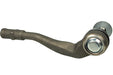 Steering Tie Rod End Mevotech MS106108