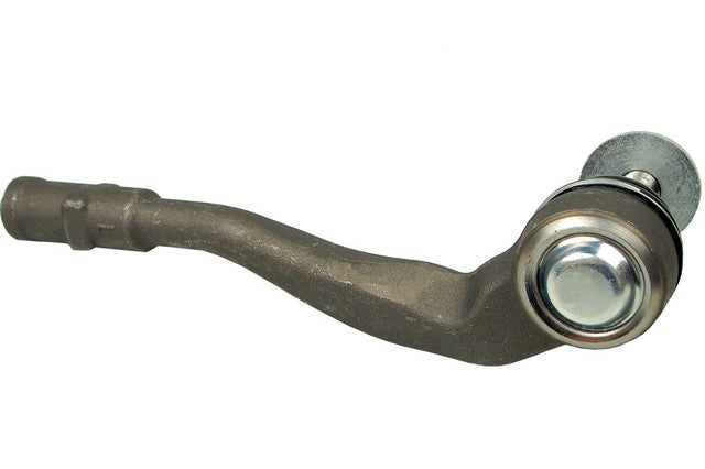 Steering Tie Rod End Mevotech MS106108