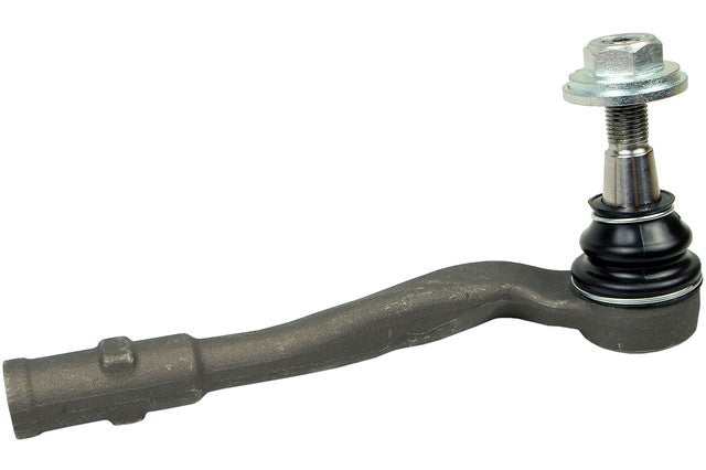 Steering Tie Rod End Mevotech MS106108
