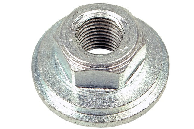 Steering Tie Rod End Mevotech MS106108