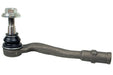 Steering Tie Rod End Mevotech MS106109