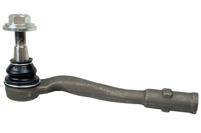 Steering Tie Rod End Mevotech MS106109