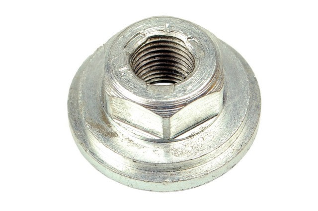 Steering Tie Rod End Mevotech MS106109