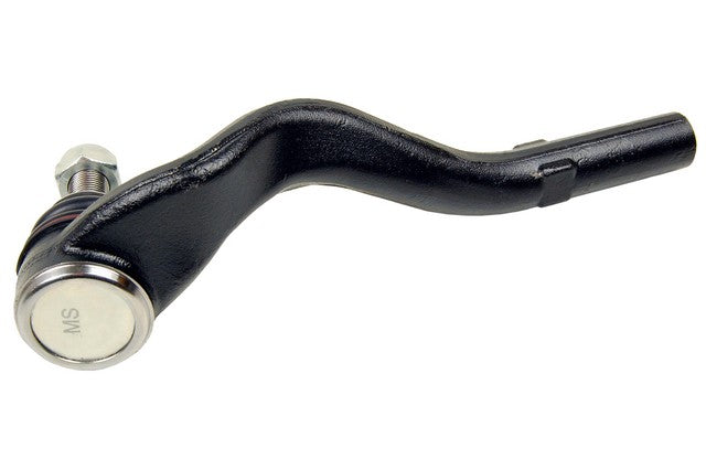 Steering Tie Rod End Mevotech MS106113