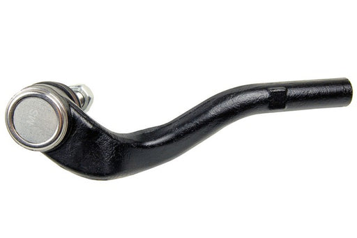 Steering Tie Rod End Mevotech MS106114
