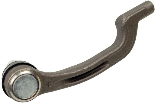 Steering Tie Rod End Mevotech MS106117